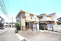 神奈川県小田原市成田24-1：物件画像／大東建託リーシング株式会社　平塚駅前店