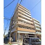 神奈川県厚木市東町：物件画像／大東建託リーシング株式会社 本厚木店
