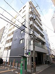 セント アビエス 3D