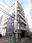三重県津市東丸之内21-5：物件画像／大東建託リーシング株式会社　津店