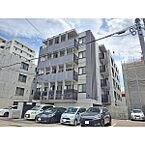 北海道札幌市中央区南十条西12丁目2-38：物件画像／大東建託リーシング株式会社　麻生店