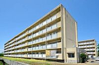 富山県射水市作道216-2：物件画像／大東建託リーシング株式会社　魚津店