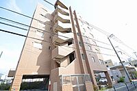 福岡県北九州市八幡西区上の原4丁目：物件画像／大東建託リーシング株式会社 北九州八幡店