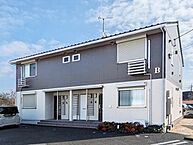 埼玉県草加市柳島町818-1：物件画像／大東建託リーシング株式会社　越谷店