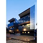 愛知県名古屋市南区星崎1丁目76：物件画像／大東建託リーシング株式会社 名古屋南店