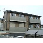 群馬県みどり市笠懸町阿左美1367-1：物件画像／大東建託リーシング株式会社 佐野店