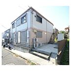 神奈川県横浜市中区赤門町1丁目1-14：物件画像／大東建託リーシング株式会社　横浜西口店