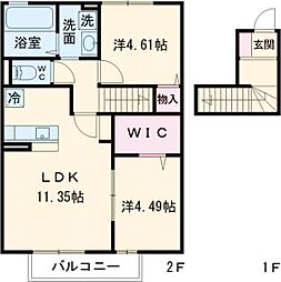 本山駅 6.8万円