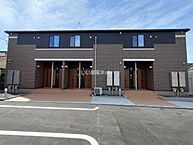 宮崎県北諸県郡三股町大字樺山：物件画像／大東建託リーシング株式会社 都城店