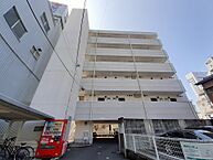高知県高知市農人町：物件画像／大東建託リーシング株式会社 高知店