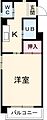 サンライフ有楽8階4.5万円