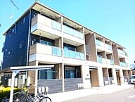 神奈川県小田原市寿町2丁目：物件画像／大東建託リーシング株式会社 小田原駅前店
