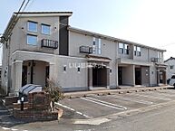 佐賀県武雄市武雄町大字昭和：物件画像／大東建託リーシング株式会社　佐世保駅前店
