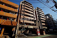 福岡県福岡市中央区白金1丁目：物件画像／大東建託リーシング株式会社　博多店