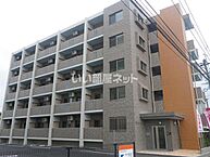 宮崎県延岡市桜園町：物件画像／大東建託リーシング株式会社 宮崎店