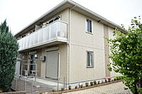 埼玉県さいたま市大宮区櫛引町1丁目762-1：物件画像／大東建託リーシング株式会社　桶川店