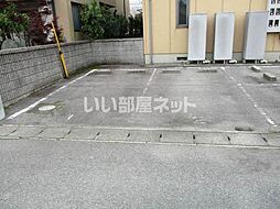 3 / 3