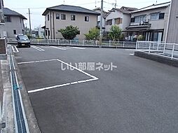 2 / 2