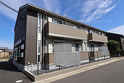 グランマーレＭＩＴＯ　Ｈ 202