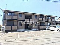栃木県宇都宮市鶴田町2179-20：物件画像／大東建託リーシング株式会社 宇都宮店
