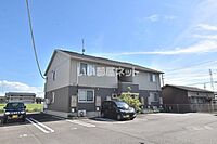 香川県丸亀市津森町588-1：物件画像／大東建託リーシング株式会社　高松国道11号店