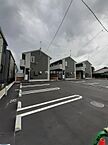 熊本県合志市須屋2972番55：物件画像／大東建託リーシング株式会社 熊本中央店