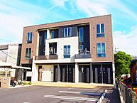 愛知県半田市瑞穂町5丁目：物件画像／大東建託リーシング株式会社 半田店