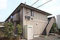 千葉県柏市若柴1-11：物件画像／大東建託リーシング株式会社　流山おおたかの森店