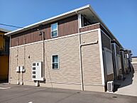 愛媛県今治市郷六ヶ内町1丁目：物件画像／大東建託リーシング株式会社 今治店