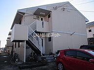 愛知県一宮市相生1丁目4番11号：物件画像／大東建託リーシング株式会社　岐阜店