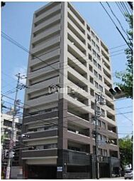 ヴァレーレ一宮 902