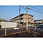 愛知県一宮市今伊勢町馬寄字若宮33-1：物件画像／大東建託リーシング株式会社 一宮店