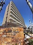 大阪府泉佐野市上町2丁目：物件画像／大東建託リーシング株式会社　泉佐野店