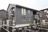 石川県白山市新成3丁目37番地：物件画像／大東建託リーシング株式会社　野々市駅前店