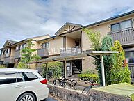兵庫県川西市見野3丁目16-22：物件画像／大東建託リーシング株式会社　三宮店