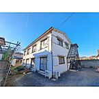 群馬県太田市小舞木町572番地：物件画像／大東建託リーシング株式会社 伊勢崎店