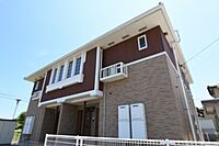 福島県相馬市粟津字粟津：物件画像／大東建託リーシング株式会社 相馬店