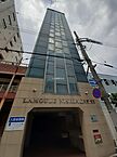 兵庫県明石市小久保2丁目7-6：物件画像／大東建託リーシング株式会社 大久保店