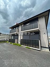 ホームズ 寺内駅の賃貸 賃貸マンション アパート 物件一覧 栃木県 住宅 お部屋探し情報