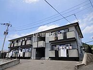 香川県高松市屋島東町1700：物件画像／大東建託リーシング株式会社　丸亀店