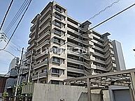 静岡県静岡市駿河区泉町4-8：物件画像／大東建託リーシング株式会社 静岡店