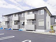 茨城県つくば市谷田部103(陣場F37街区7)：物件画像／大東建託リーシング株式会社 下館店