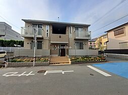 Ｓｈｉｎｓｅｉ