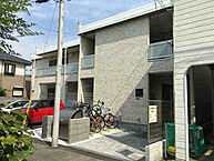 神奈川県藤沢市辻堂元町3丁目15-30：物件画像／大東建託リーシング株式会社 藤沢店