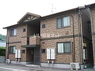 愛媛県松山市堀江町1844-1：物件画像／大東建託リーシング株式会社 松山店