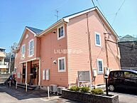 愛媛県松山市吉藤2丁目：物件画像／大東建託リーシング株式会社 松山店