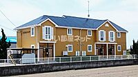 愛媛県松山市南吉田町：物件画像／大東建託リーシング株式会社 松山店