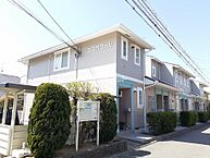 愛媛県松山市吉藤3丁目：物件画像／大東建託リーシング株式会社 松山店