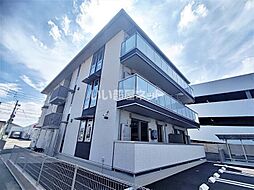 ＯＴＴ’ｓ　ＲIII 303