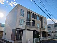 栃木県下野市駅東3丁目：物件画像／大東建託リーシング株式会社 小山店